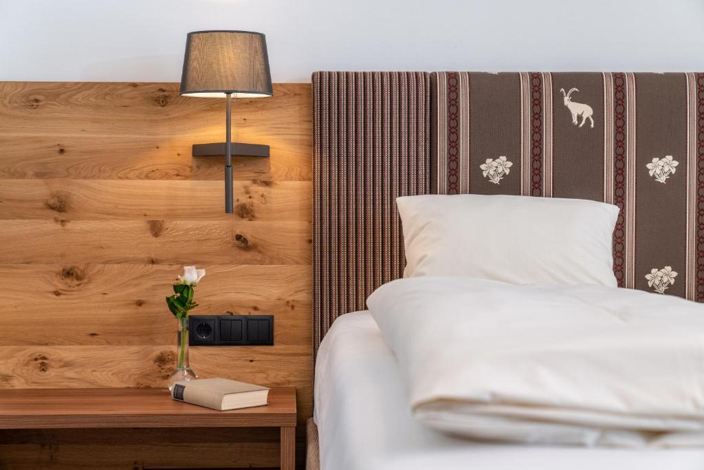 Aktivhotel Pehab - 4