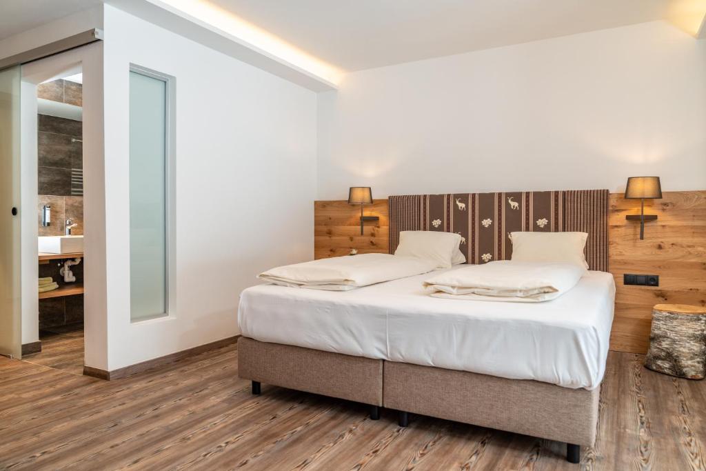 Aktivhotel Pehab - 5