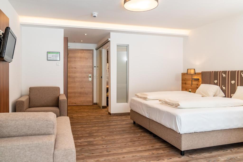 Aktivhotel Pehab - 6