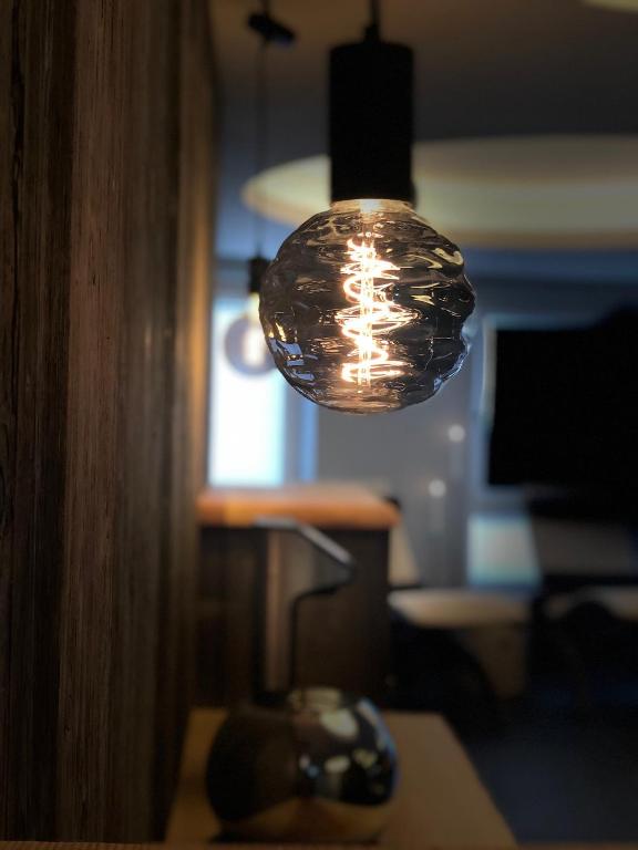 Fotografie z fotogalerie ubytování meiZeit Lodge ve Filzmoosu