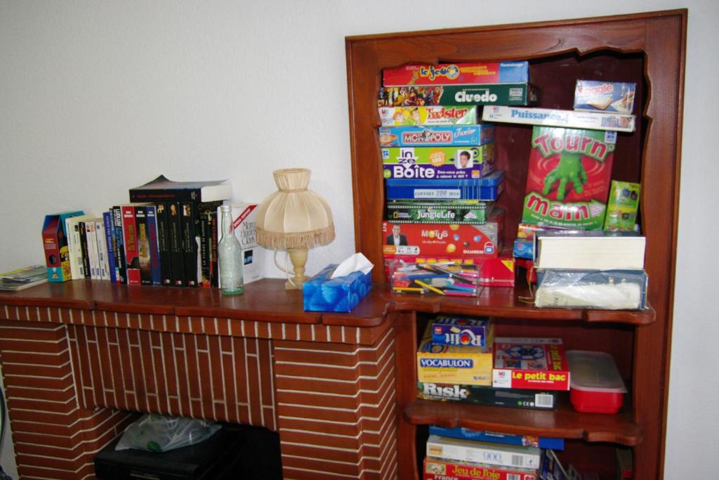 Maison Hyper Centre Bagneres De Luchon Luchon Updated 21 Prices