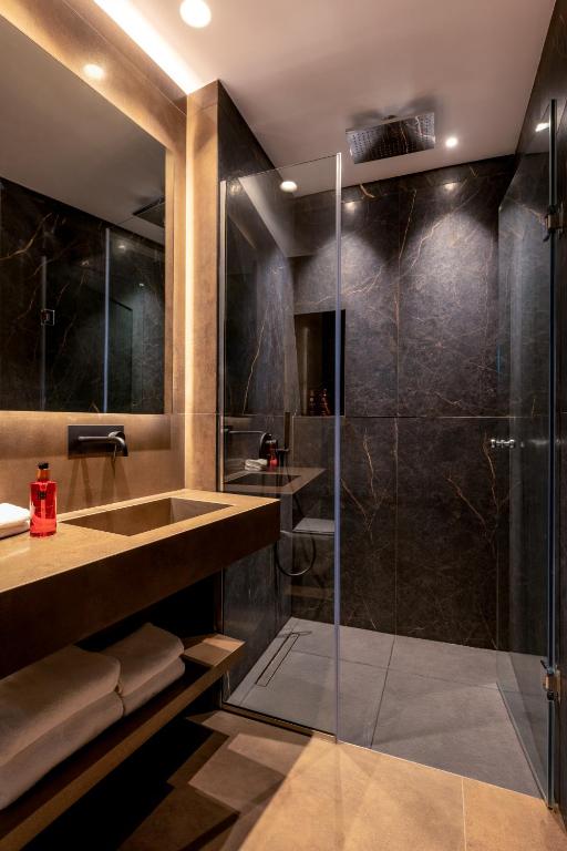 City Lion by Semavί - 13