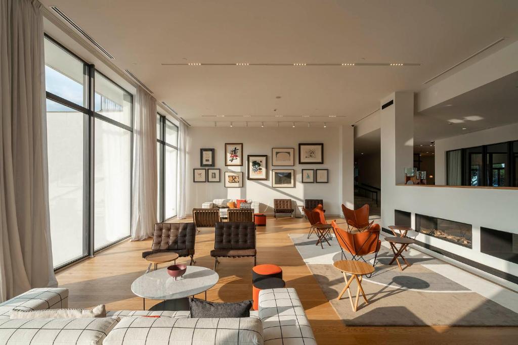 Parador de Aiguablava - 15