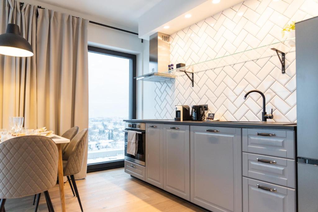 Estonishing Stay Tower Tallinn Updated 21 Prices