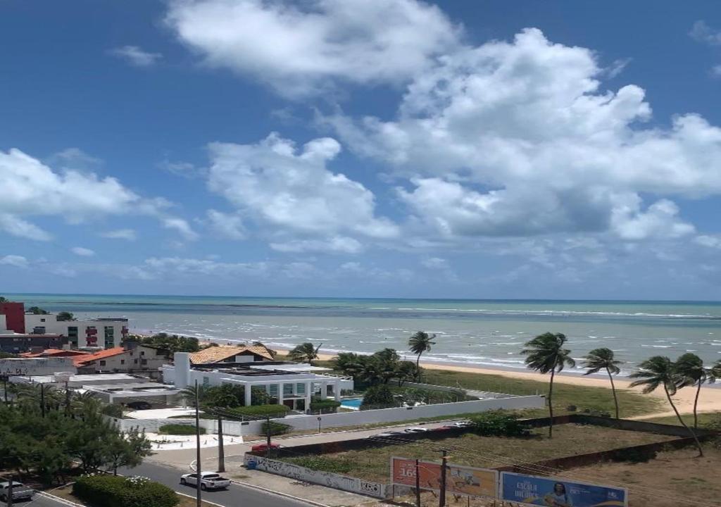  Caribbean Blue Home & Flat