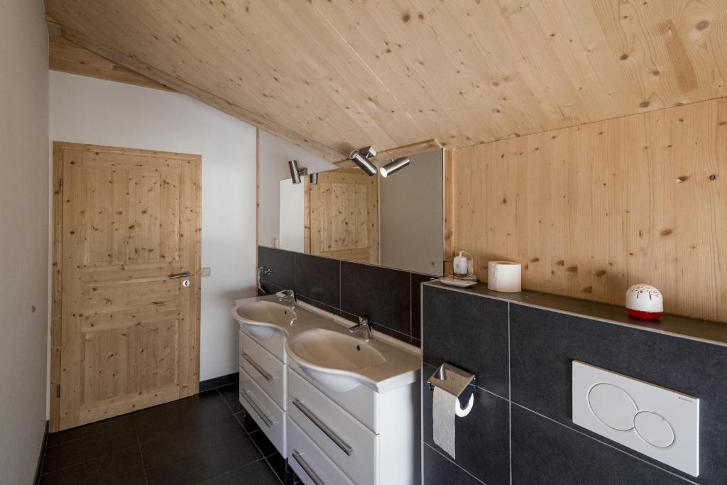 Feriendorf Murau by ALPS RESORTS - 13