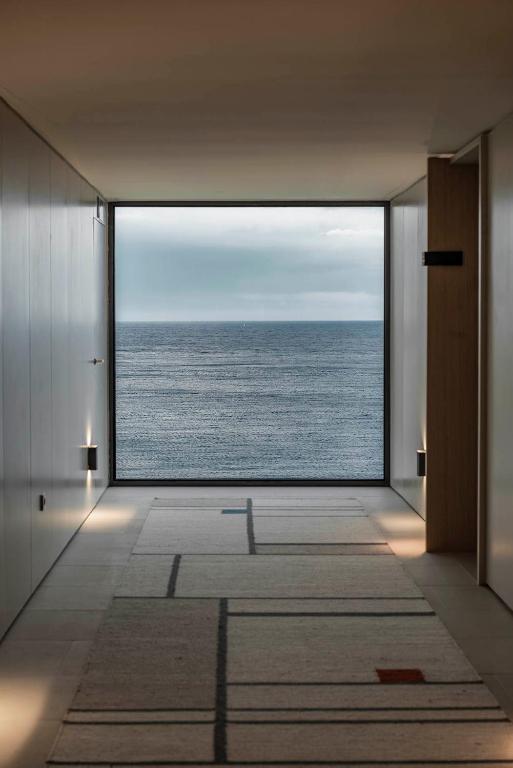 Parador de Aiguablava - 19