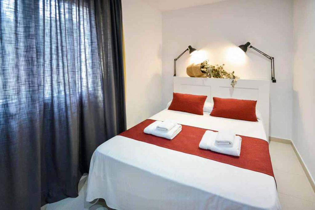 Hotel Reimar, Sant Antoni de Calonge – Bijgewerkte prijzen 2023