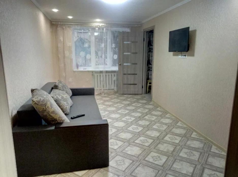 Квартира посуточно - Housity