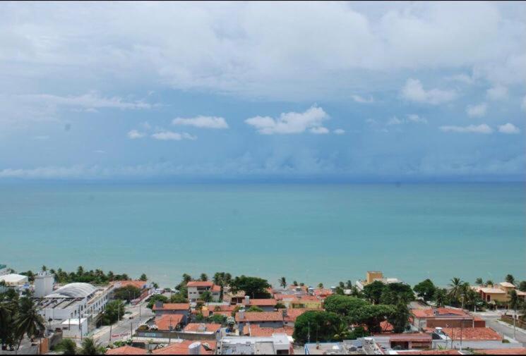  Ponta Negra Flat 811