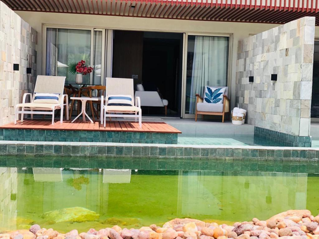  Ilê de Pipa Resort