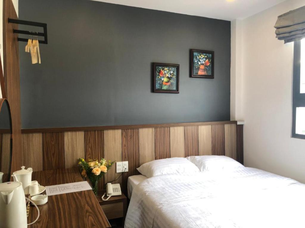 KND Golden Hills Phúc Đà Lạt