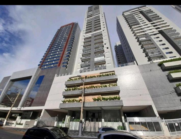  Flat143