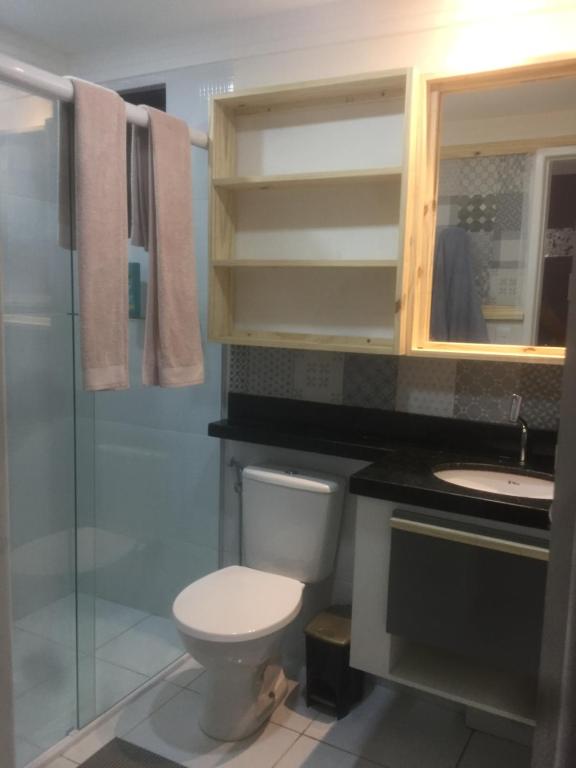  Apartamento Joan Miró