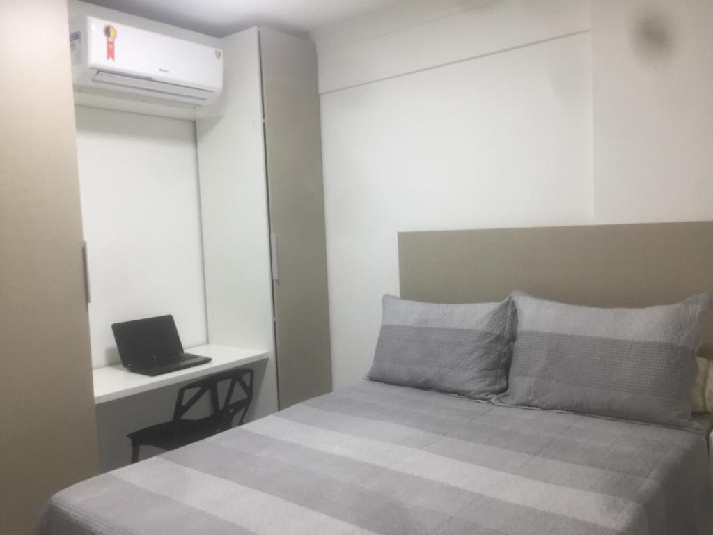  Apartamento Joan Miró