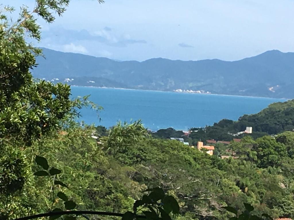  Pousada Villabella Villaggio