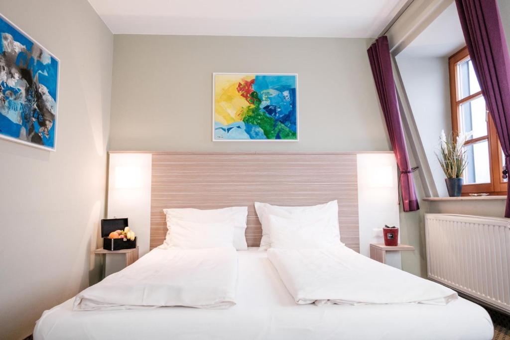 Hotel Raffel