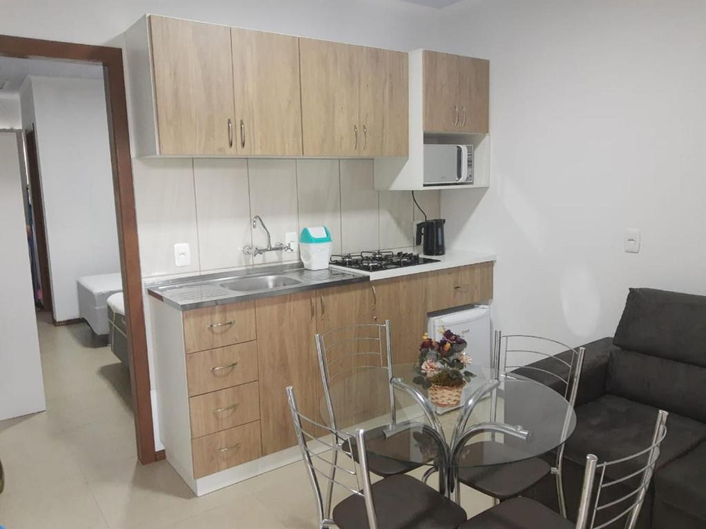  Aluguel Por Temporada JCL6