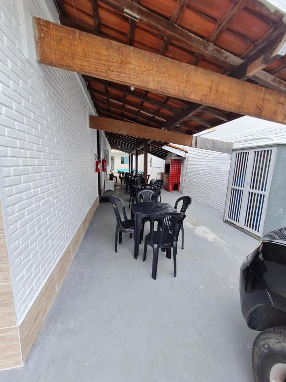  Recanto Girassol Suites