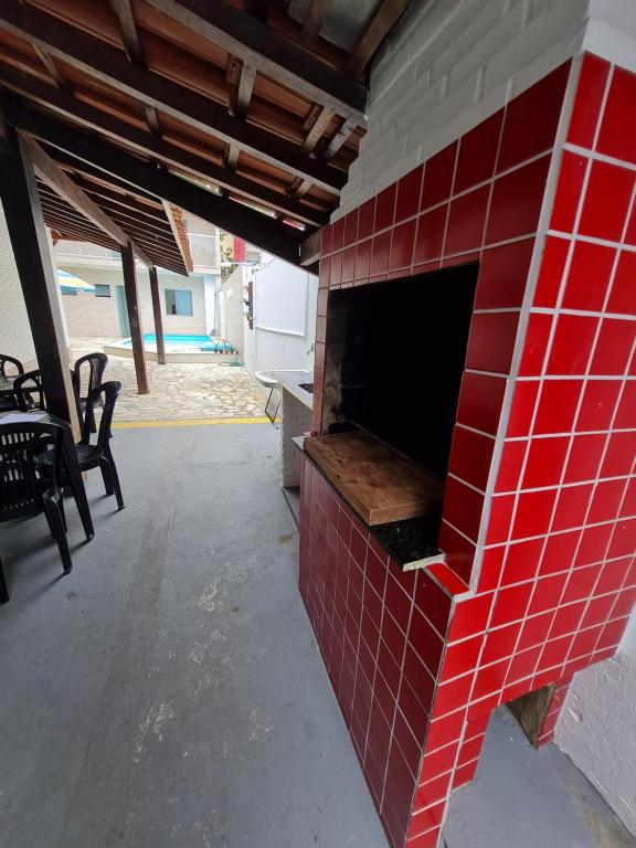  Recanto Girassol Suites