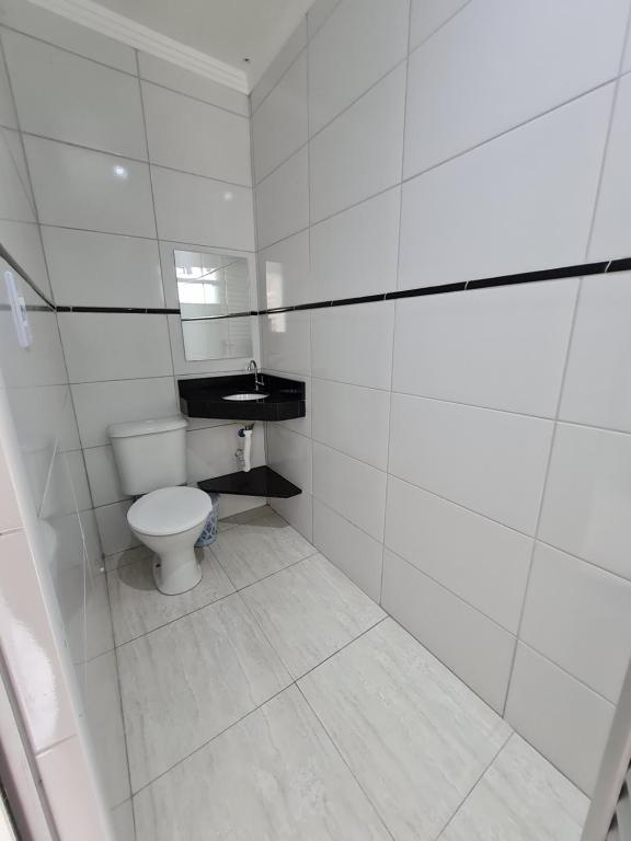  Recanto Girassol Suites