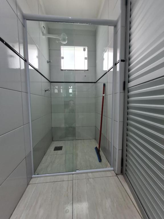  Recanto Girassol Suites