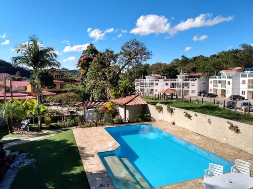  Casa do Espanhol