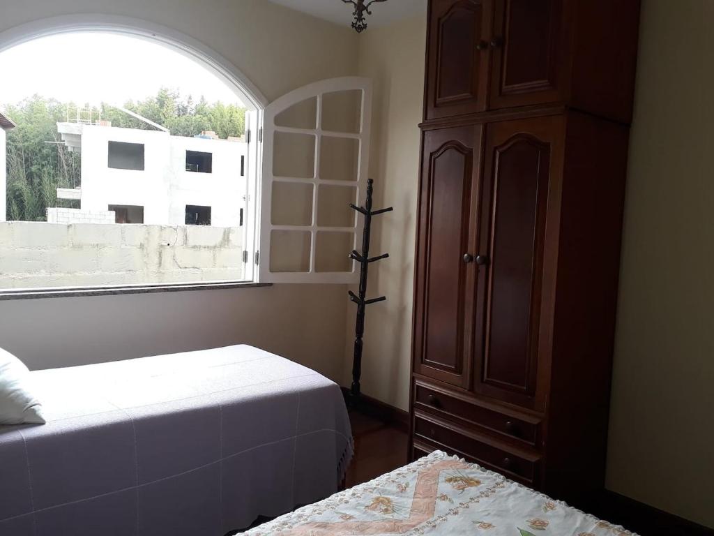  Casa do Espanhol