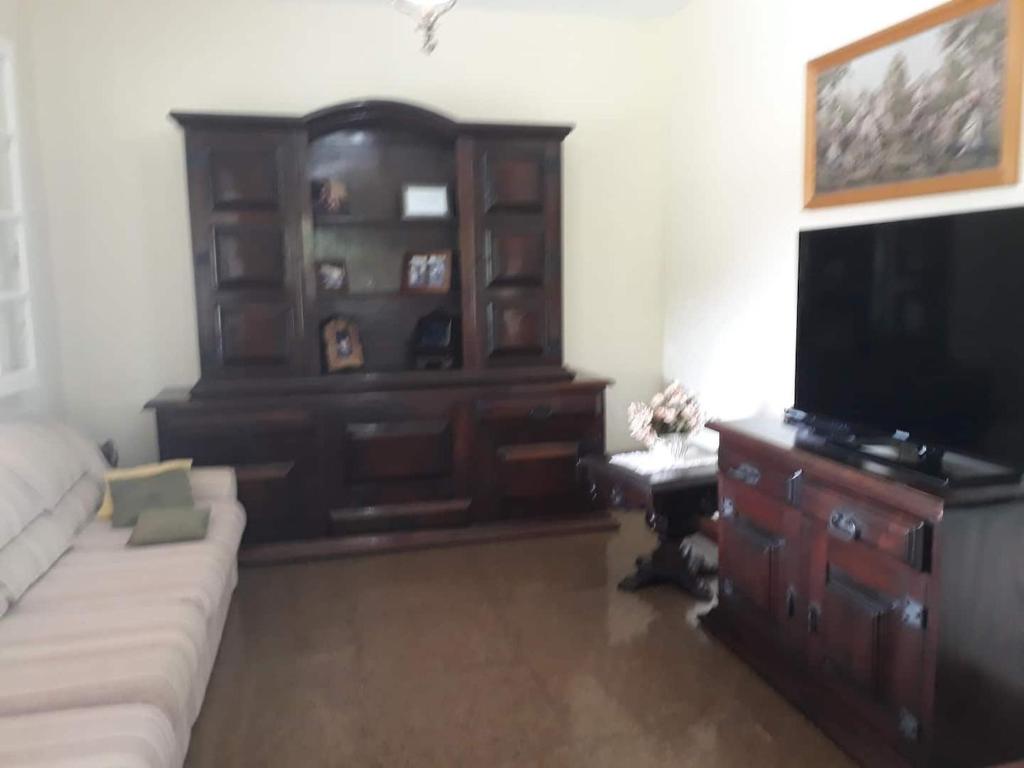  Casa do Espanhol