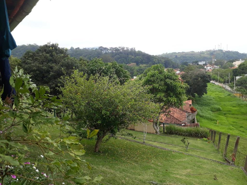  Casa do Espanhol