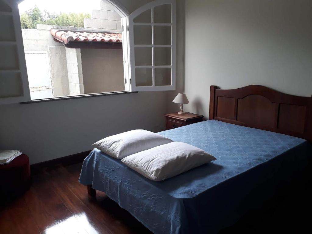  Casa do Espanhol