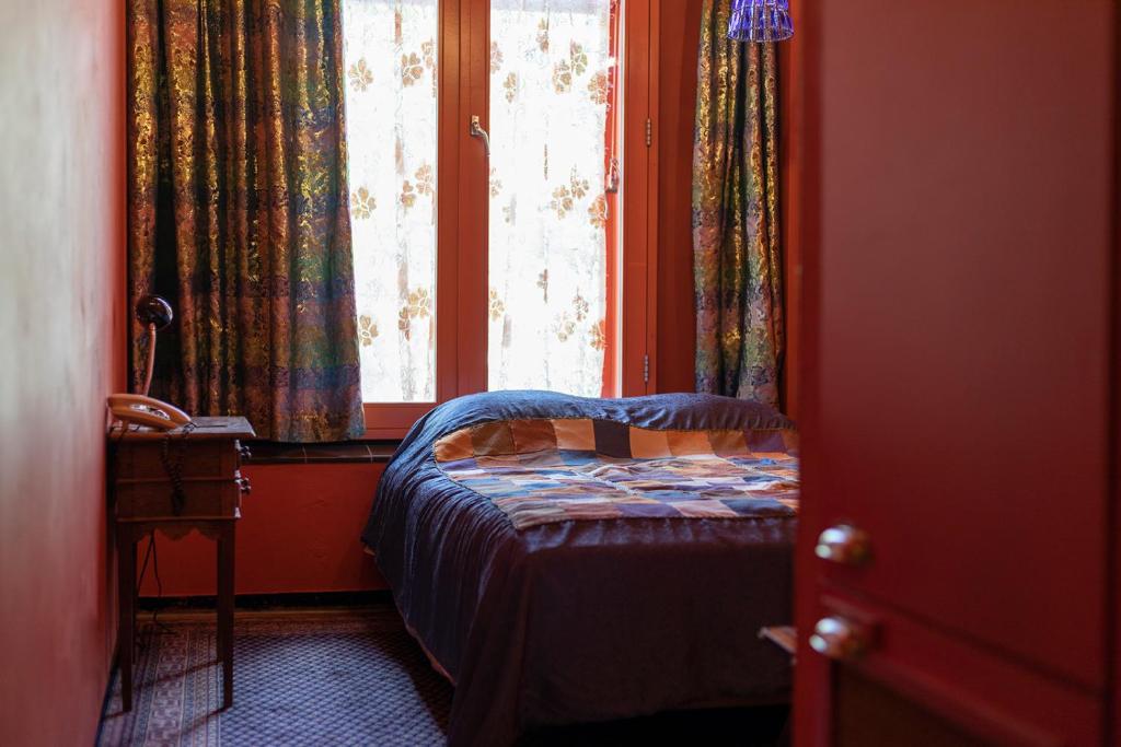 Hotel Bazar - Resim 34