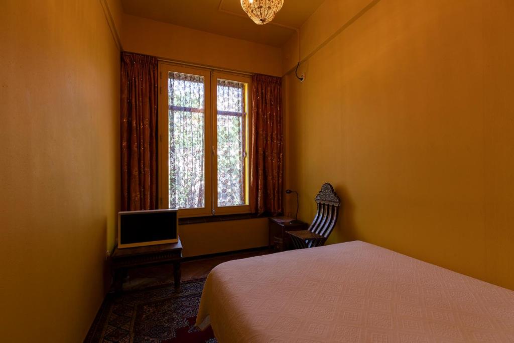 Hotel Bazar - Resim 32