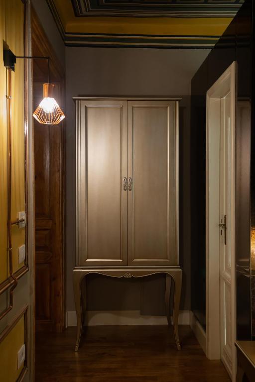 Trésor Art Boutique Hotel - Imazhi 10