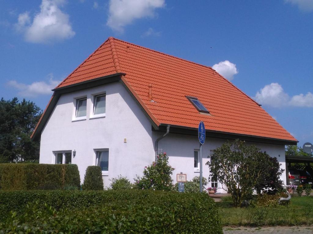 Unterkunft