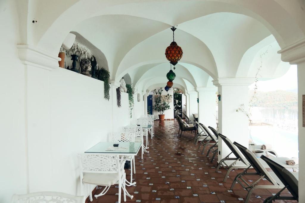 Casa Margot Hotel - Adults Only - 7