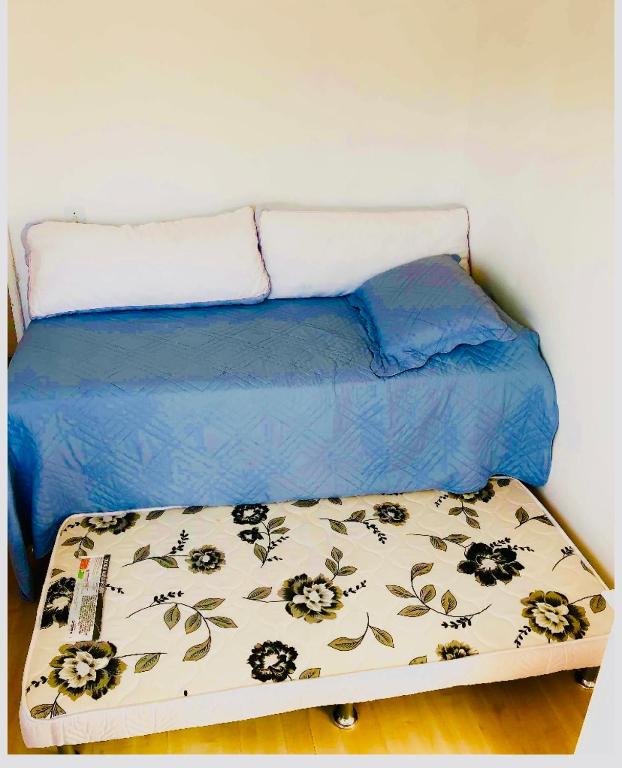  Lindo apartamento no Leblon