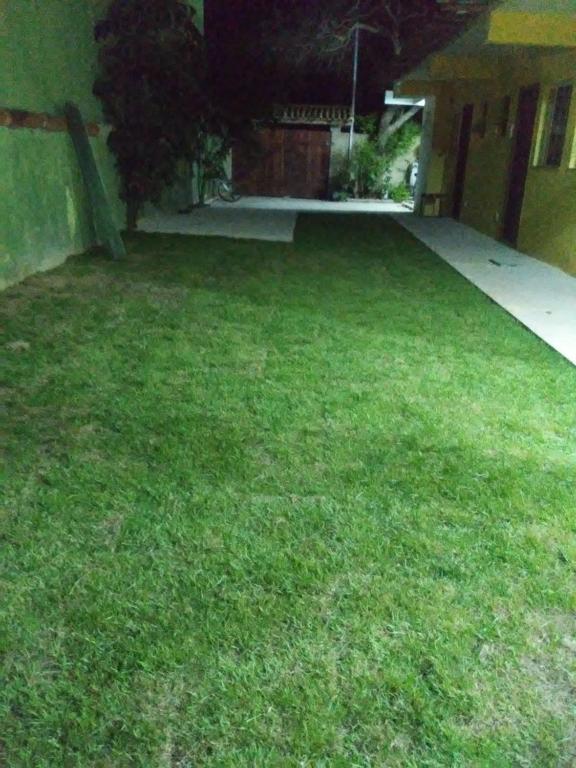  Paraiso de Búzios