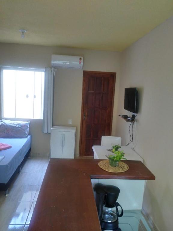  Paraiso de Búzios