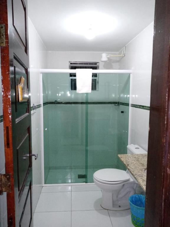  Casa do Tio Eri - Geribá - 100 metros da Praia