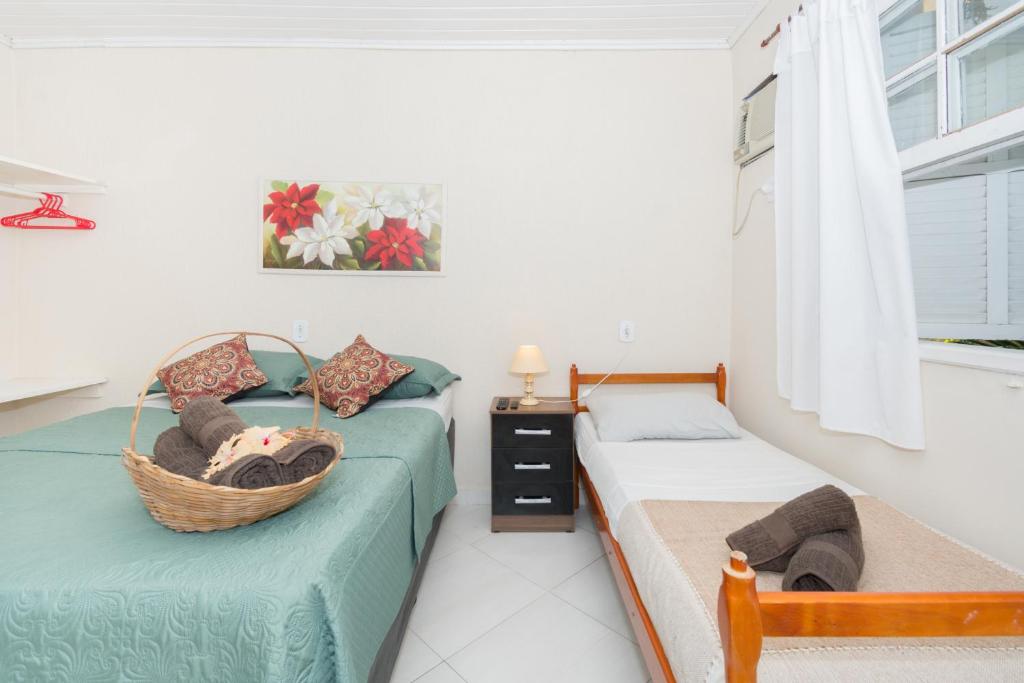  Casa inteira Kundalini Buzios