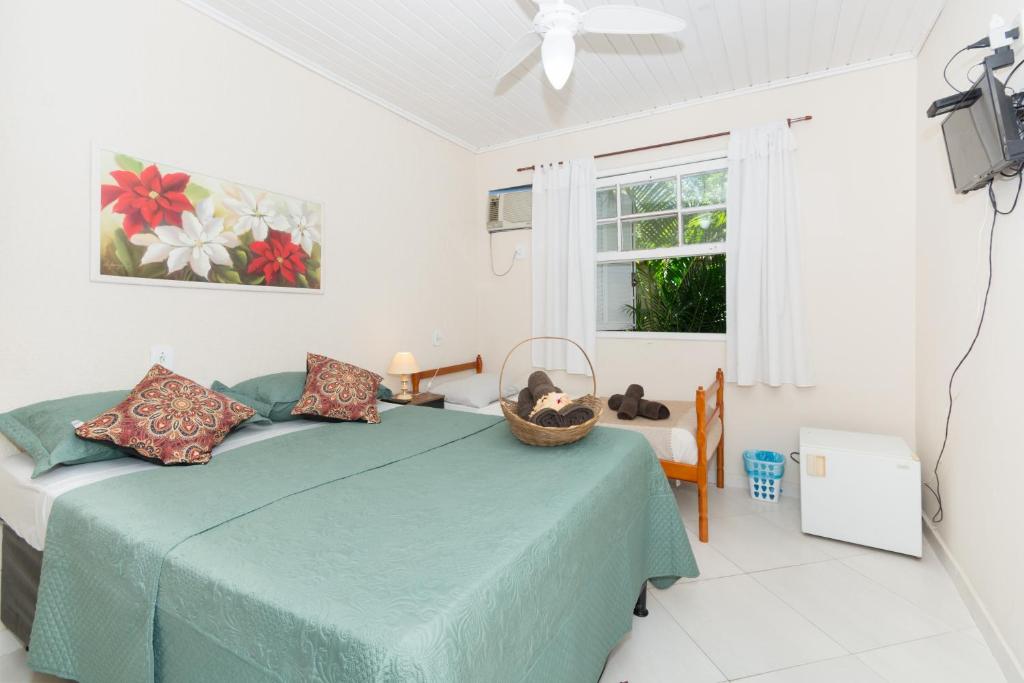  Casa inteira Kundalini Buzios