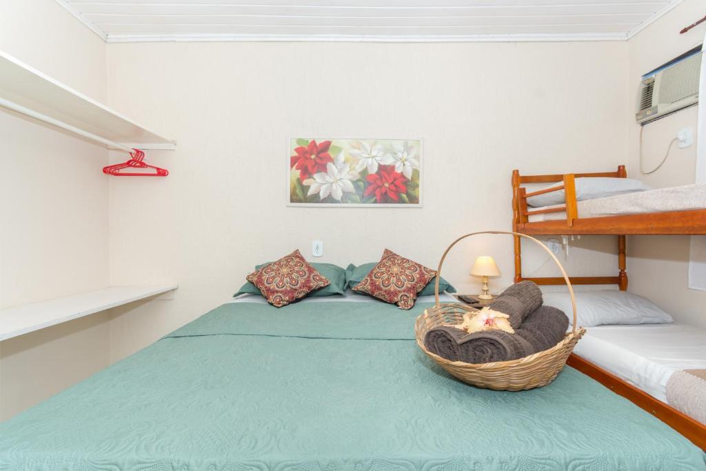  Casa inteira Kundalini Buzios