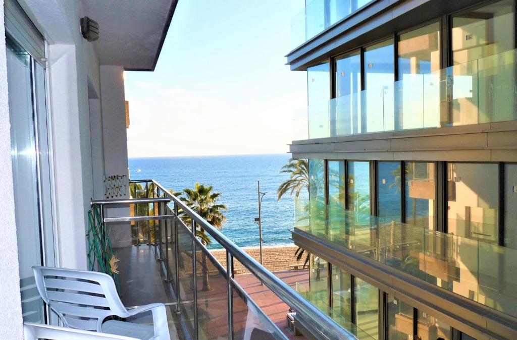 Apartaments Tropic, Lloret de Mar – Bijgewerkte prijzen 2022