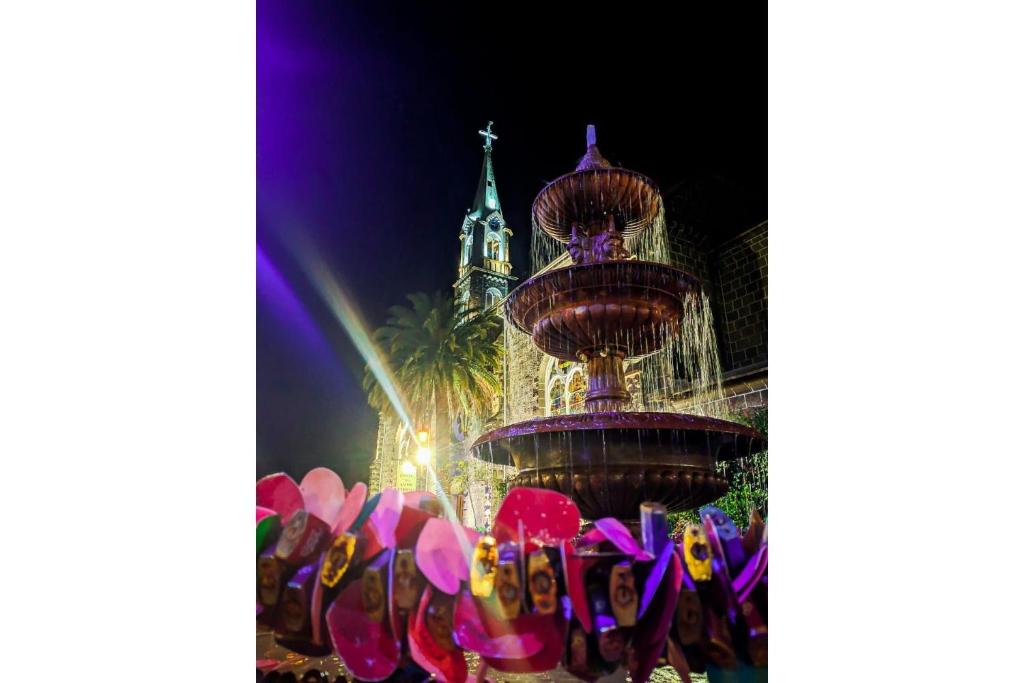 Apartamento Jardim da Serra em Gramado  Apartamento Jardim da Serra em Gramado