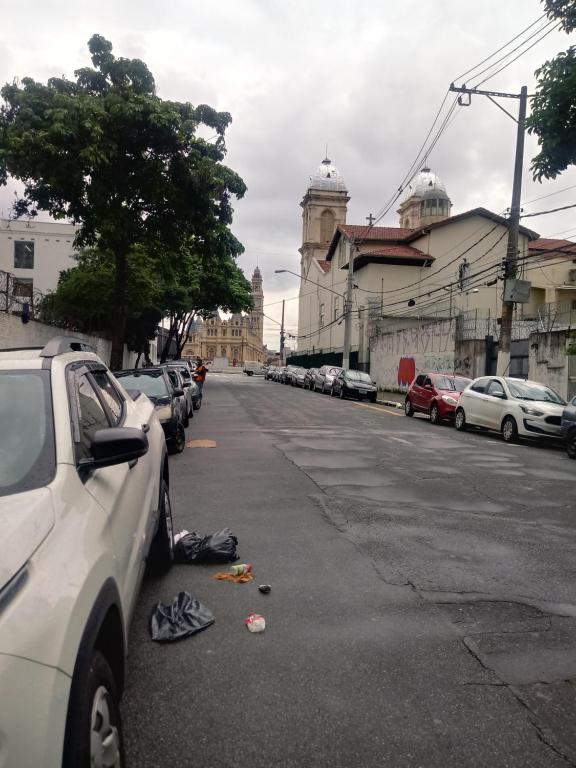  Apartamento 95
