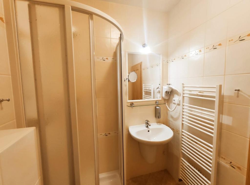 Harrachovská Hacienda - 19