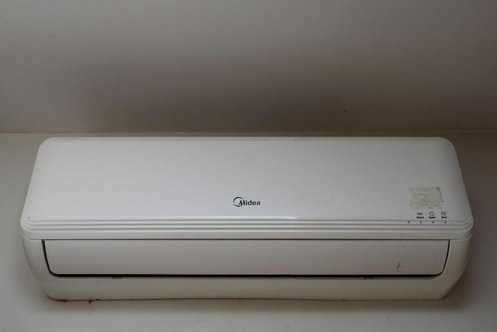  Flat super moderno Av. Vieira Souto RJ03