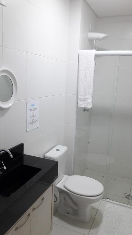  Florianópolis Canasvieiras Apartamento inteiro 3 quartos com ar piscina playground 2 garagens