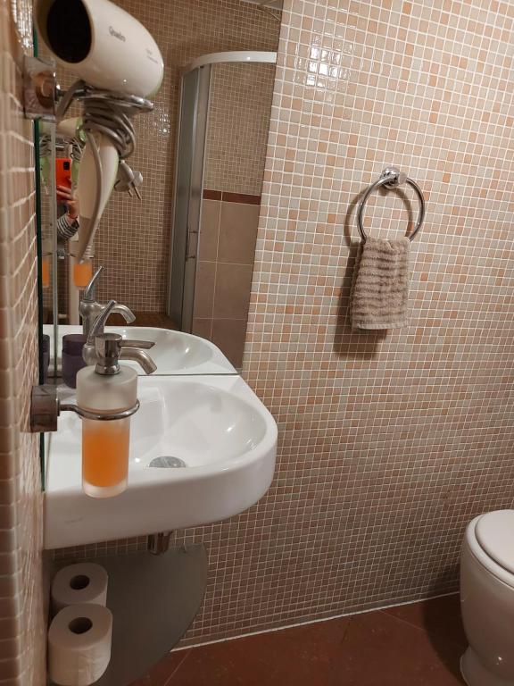 Fotografia z galérie ubytovania Studio Concept Apartment v Záhrebe